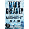 Midnight Black