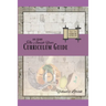Ani Ve-Ami Jewish Year Curriculum Guide