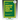 Associate Safety & Health Inspector