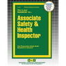 Associate Safety & Health Inspector