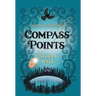 Compass Points