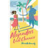 Alejandro's Last Chance
