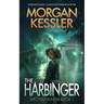 The Harbinger