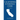 California Evidence Code; 2016 Edition