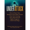 Under Attack