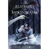 A Lake of Feathers and Moonbeams