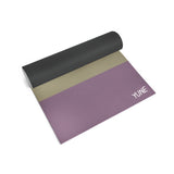 Yune Yoga Mat Biarritz 5mm by Yune Yoga