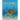 Sea Turtles Coloring Book For Adults: A Really Relaxing Coloring Book to Calm Down & Relieve Stress for Grown Ups with Beautiful Ocean Animals Swimmin