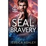 SEAL of Bravery