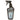 Bod Man Dark Ice Body Spray