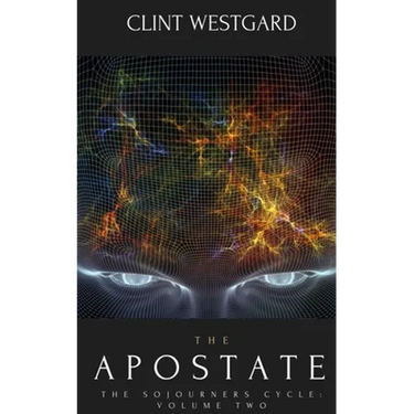 The Apostate