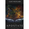 The Apostate