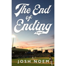 The End of Ending