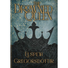 The Drowned Queen