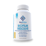 BioFilm Resolve by NuEthix Formulations