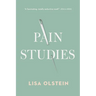 Pain Studies