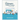 The Ultimate Online Course Creation Guide: Learn the tips and tricks of one of Udemy's million dollar instructors - create online courses that sell. (