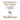 BOOK PROPOSALS THAT WORKED! Real Book Proposals That Landed $10K - $100K Publishing Contracts - SECOND EDITION