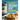 Indian Instant Pot(r) Cookbook: Traditional Indian Dishes Made Easy and Fast