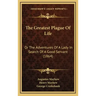 The Greatest Plague Of Life: Or The Adventures Of A Lady In Search Of A Good Servant (1864)