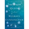The Snow Queen