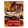 Amazing Cat Tales