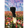 Orchid