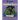 Diary of a Minecraft Zombie Alex: Book 1 - The Witch