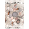 Crossed Paths