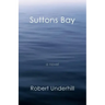 Suttons Bay