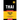 Thai vocabulary for English speakers - 9000 words
