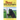 Bear Encounters: True Stories to Entertain and Educate
