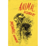 Animal Disorders