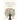 Walking in the World as a Friend: Essential Quaker Practices