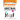 McGraw-Hill Education 500 GMAT Math and Integrated Reasoning Questions to Know by Test Day