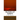 Blood at Dawn