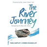The River Journey: Navigating the Way With Jesus