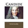 Candide