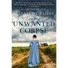 The Unwanted Corpse