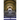 Duncan's Masonic Ritual and Monitor: Ancient York Rite and Rituals of the Freemasons; All Degrees of Mastery