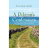 A Pilgrim's Confession