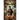 Enigmas: Shadows Before the Light