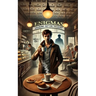 Enigmas: Shadows Before the Light