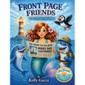 Front Page Friends