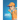 Jake