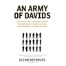 An Army of Davids: How Markets and Technology Empower Ordinary People to Beat Big Media, Big Government, and Other Goliaths
