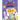 Easter, I Spy Books for Kids 3-5 - Seek and Find: A Fun I Spy Adventure for Little Ones!