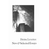 New & Selected Essays