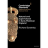Natural and Supernatural in Early Medieval England