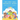 600 First High Frequency Words Flash Cards for Toddlers: Fun learning animal, alphabet letter A-Z, numbers, shapes and colors flashcards vocabulary En